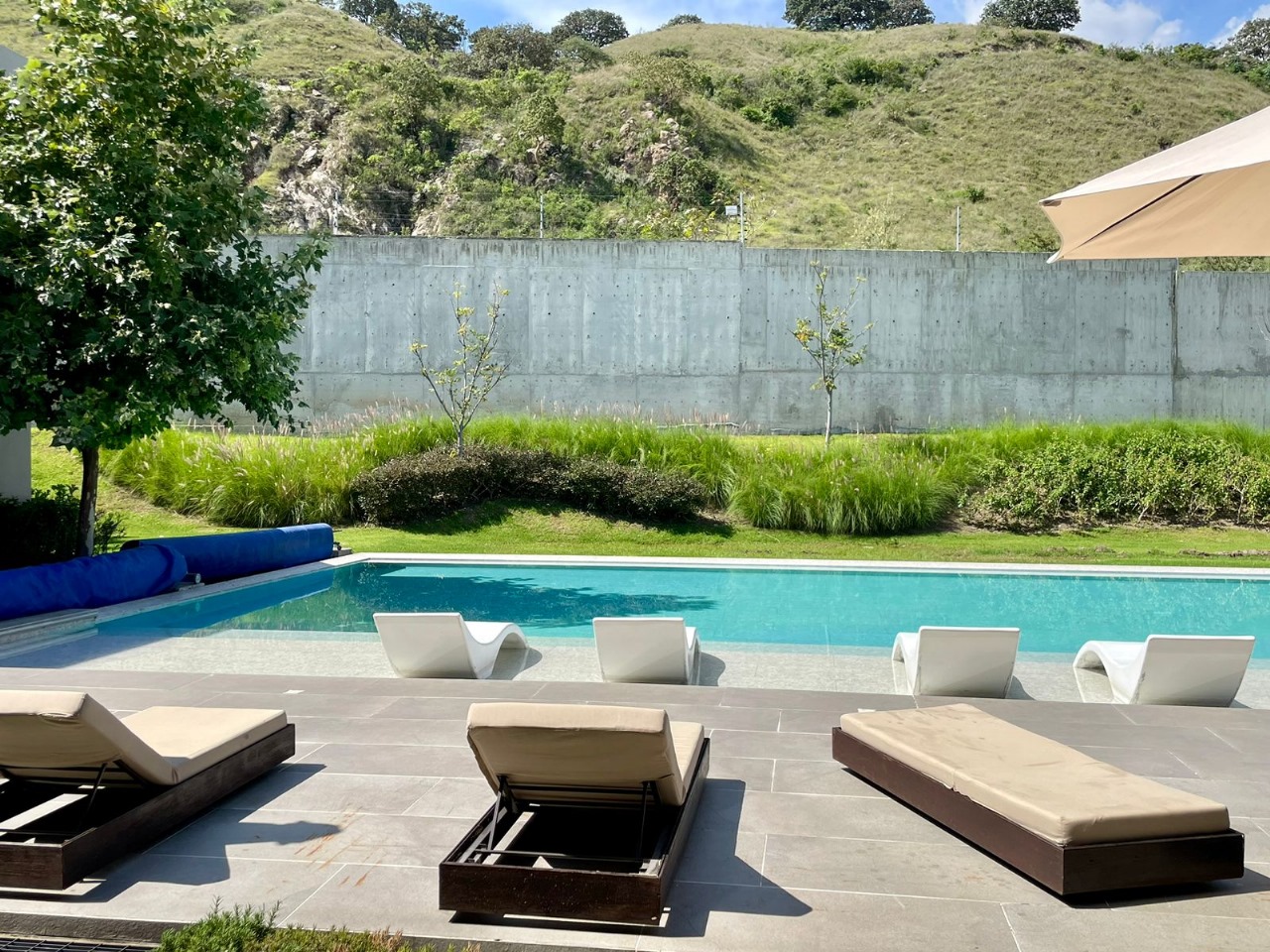 terreno en venta Guadalajara en Bosques de Santa Anita