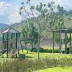 terreno en venta Guadalajara en Bosques de Santa Anita