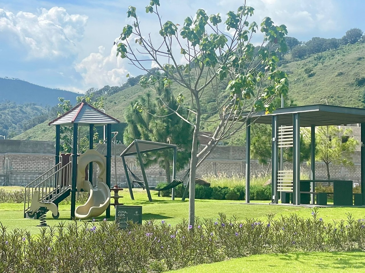 terreno en venta Guadalajara en Bosques de Santa Anita