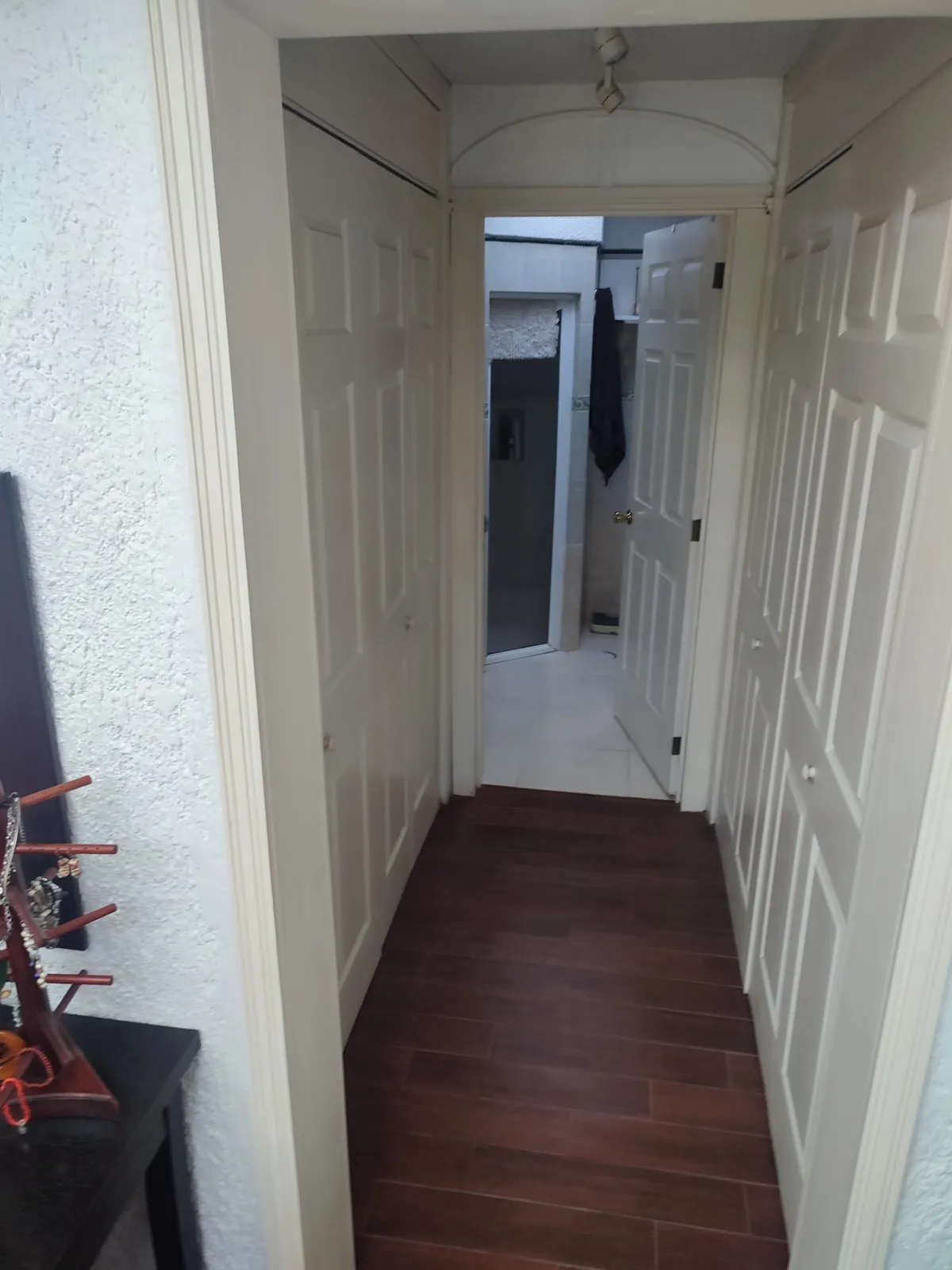 Casa en venta Bugambilias Guadalajara