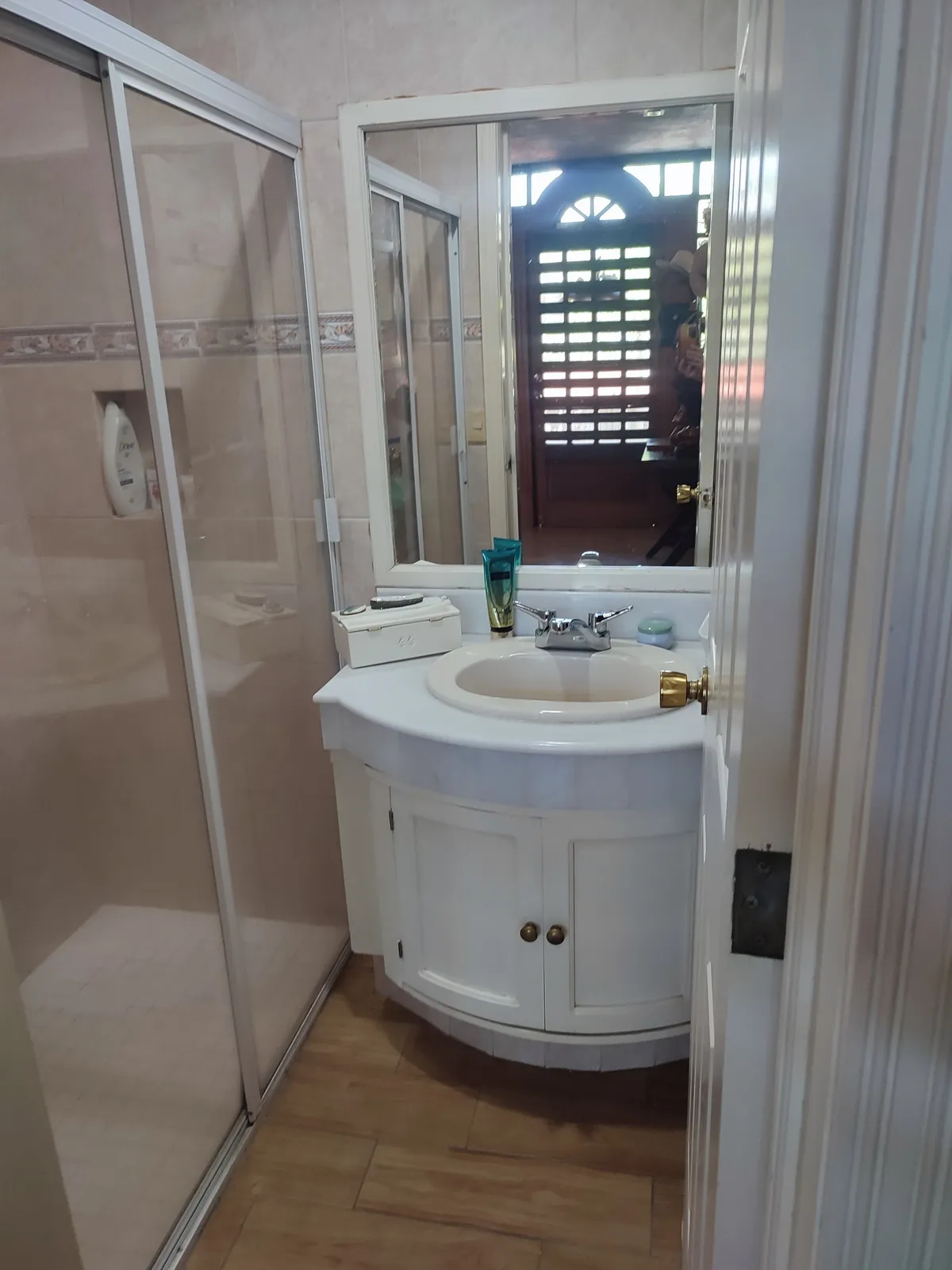 Casa en venta Bugambilias Guadalajara