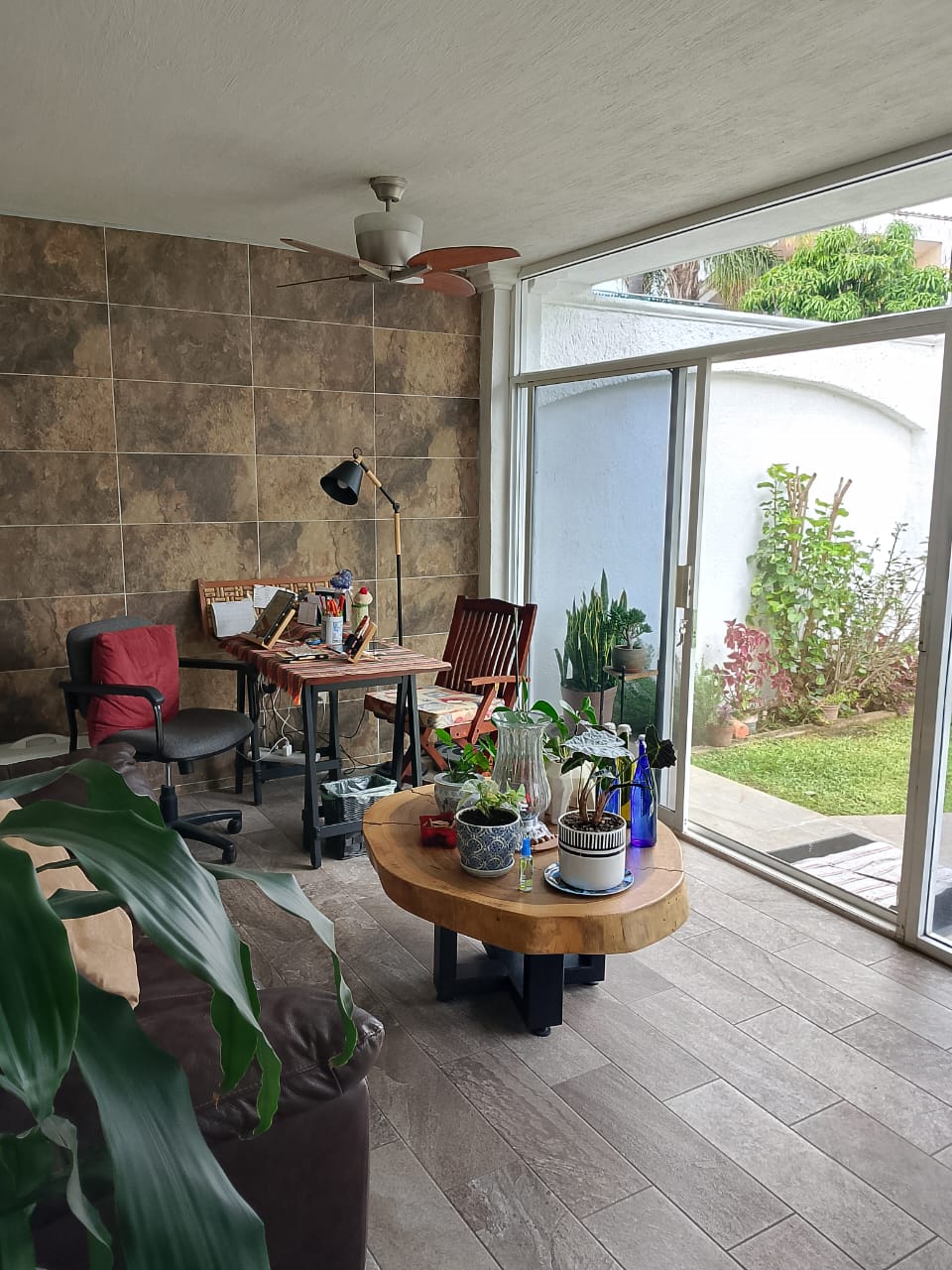 Casa en venta Bugambilias Guadalajara