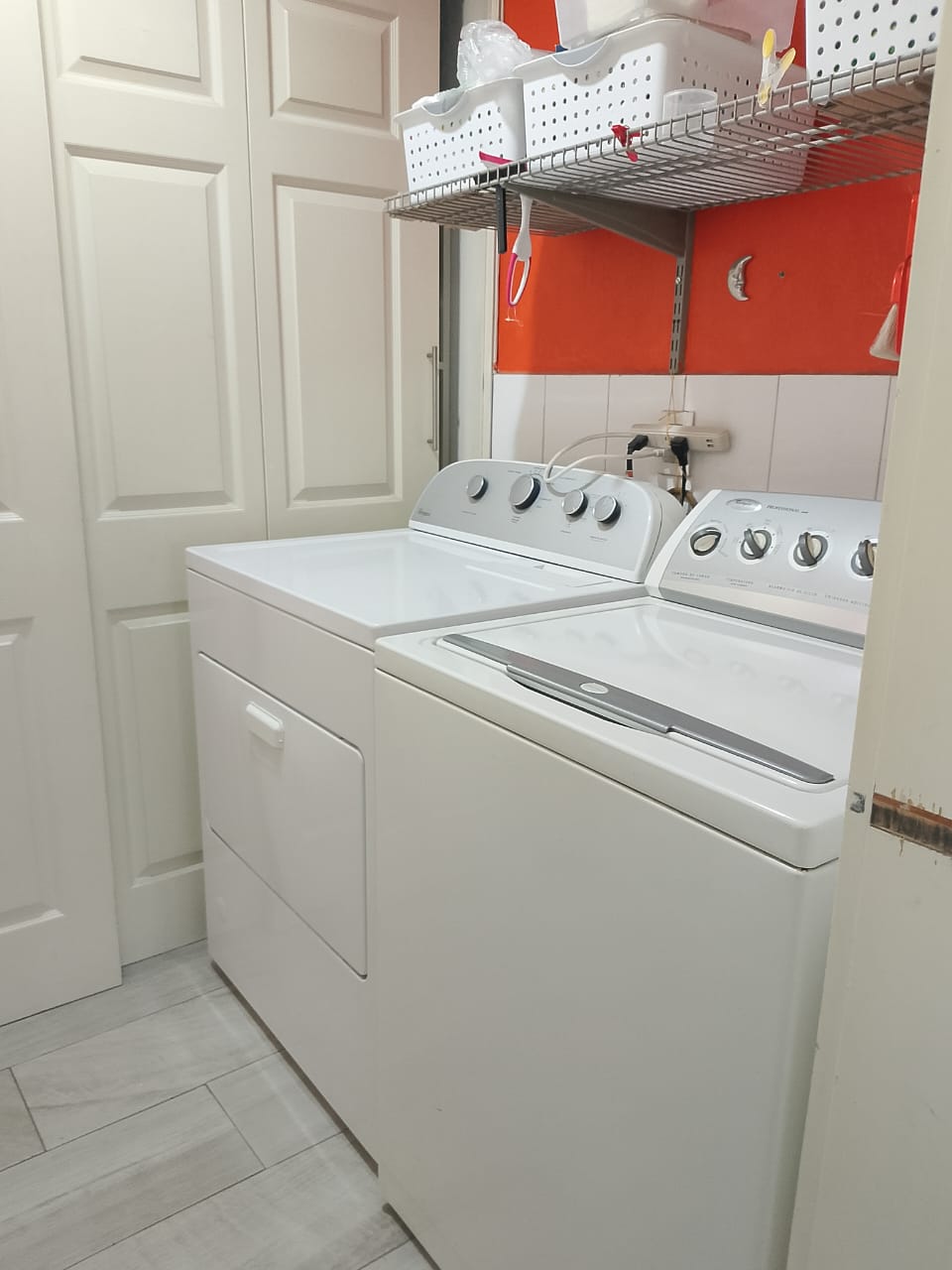 Casa en venta Bugambilias Guadalajara