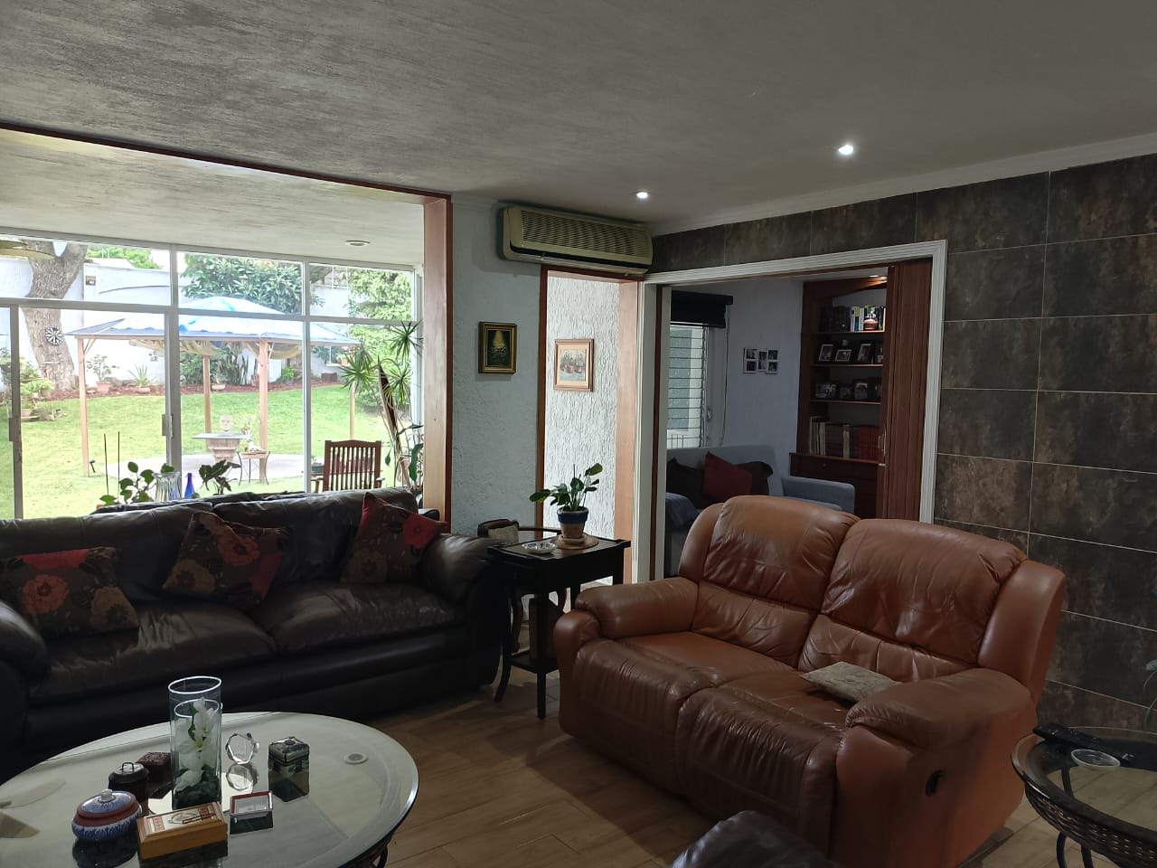 Casa en venta Bugambilias Guadalajara