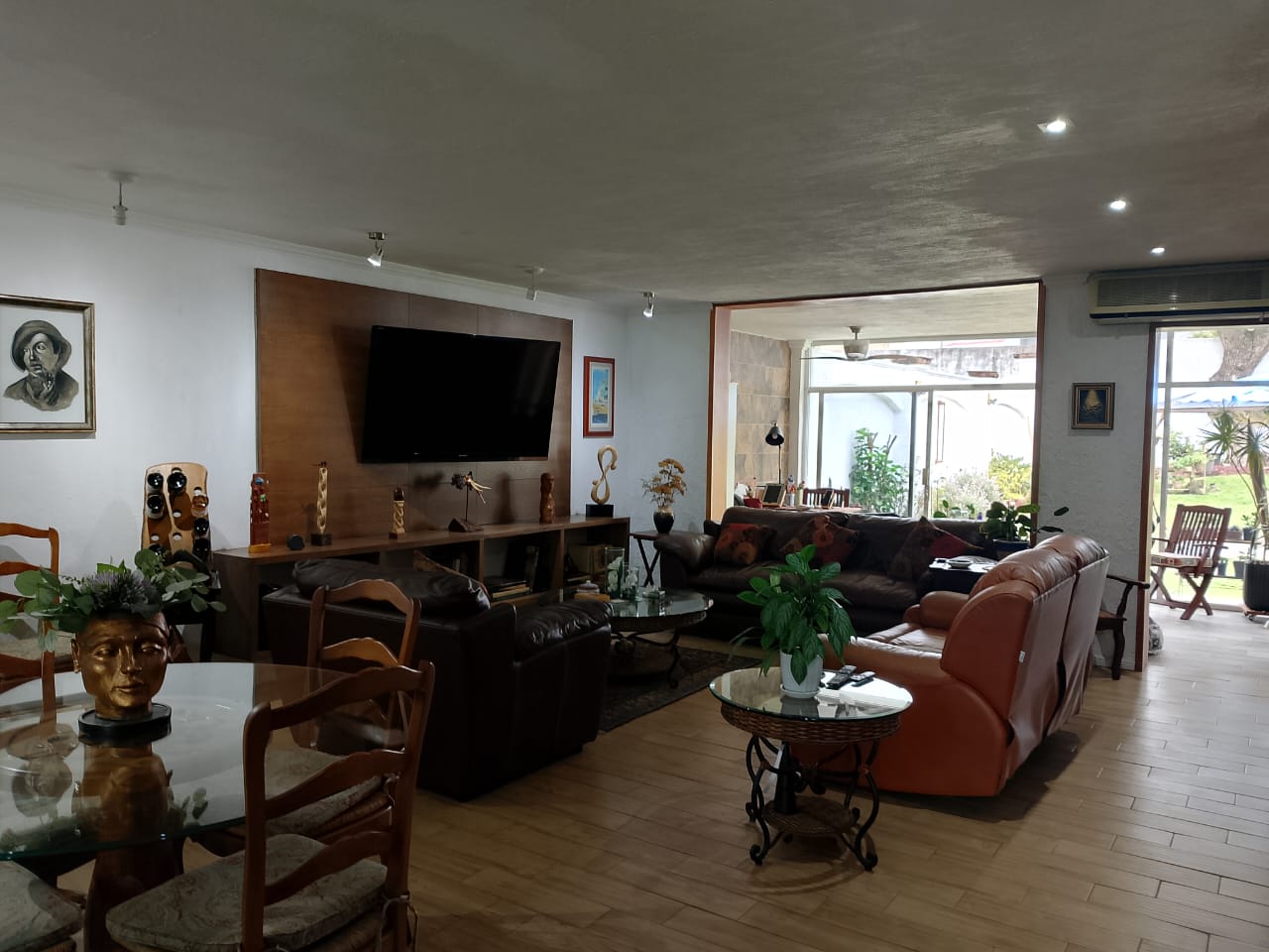 Casa en venta Bugambilias Guadalajara