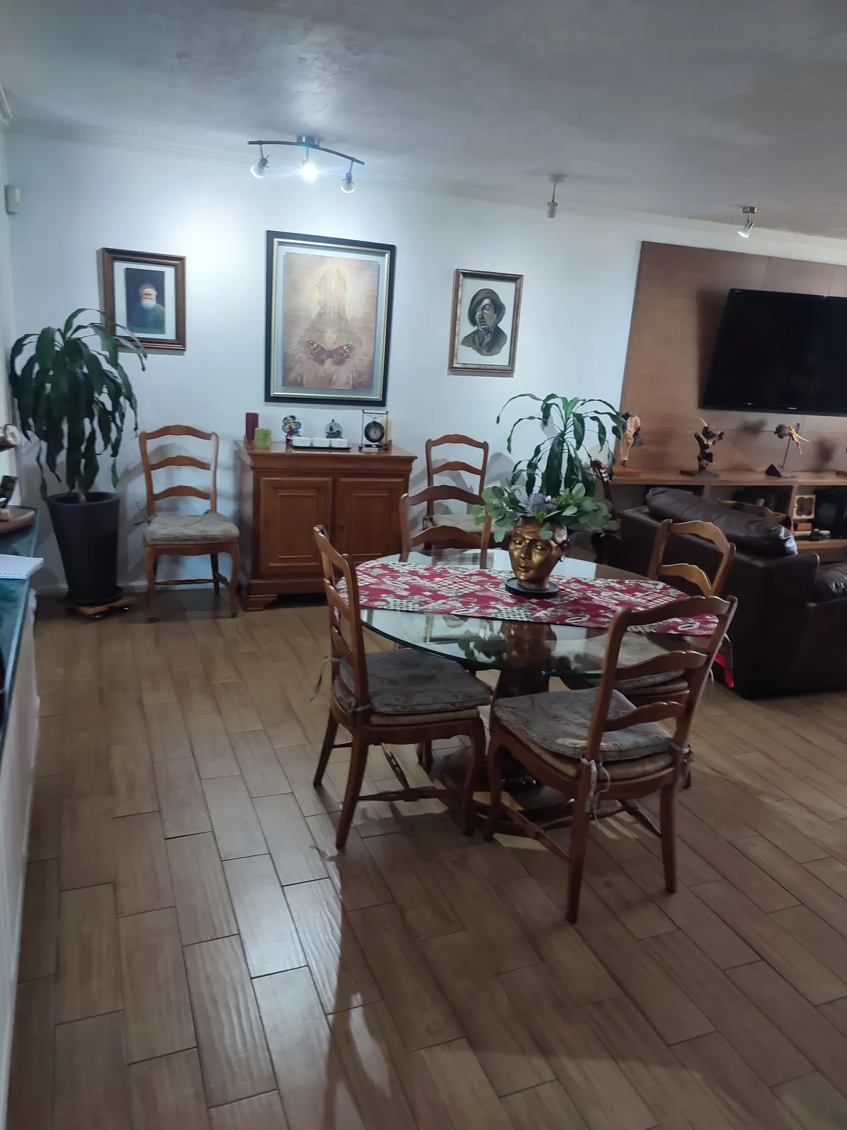 Casa en venta Bugambilias Guadalajara