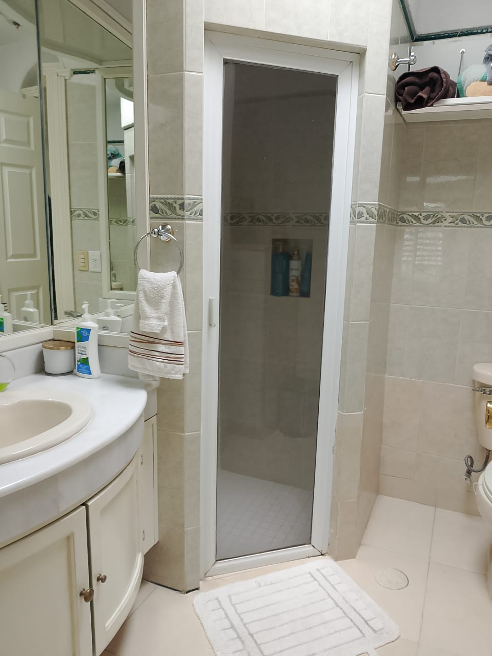 Casa en venta Bugambilias Guadalajara