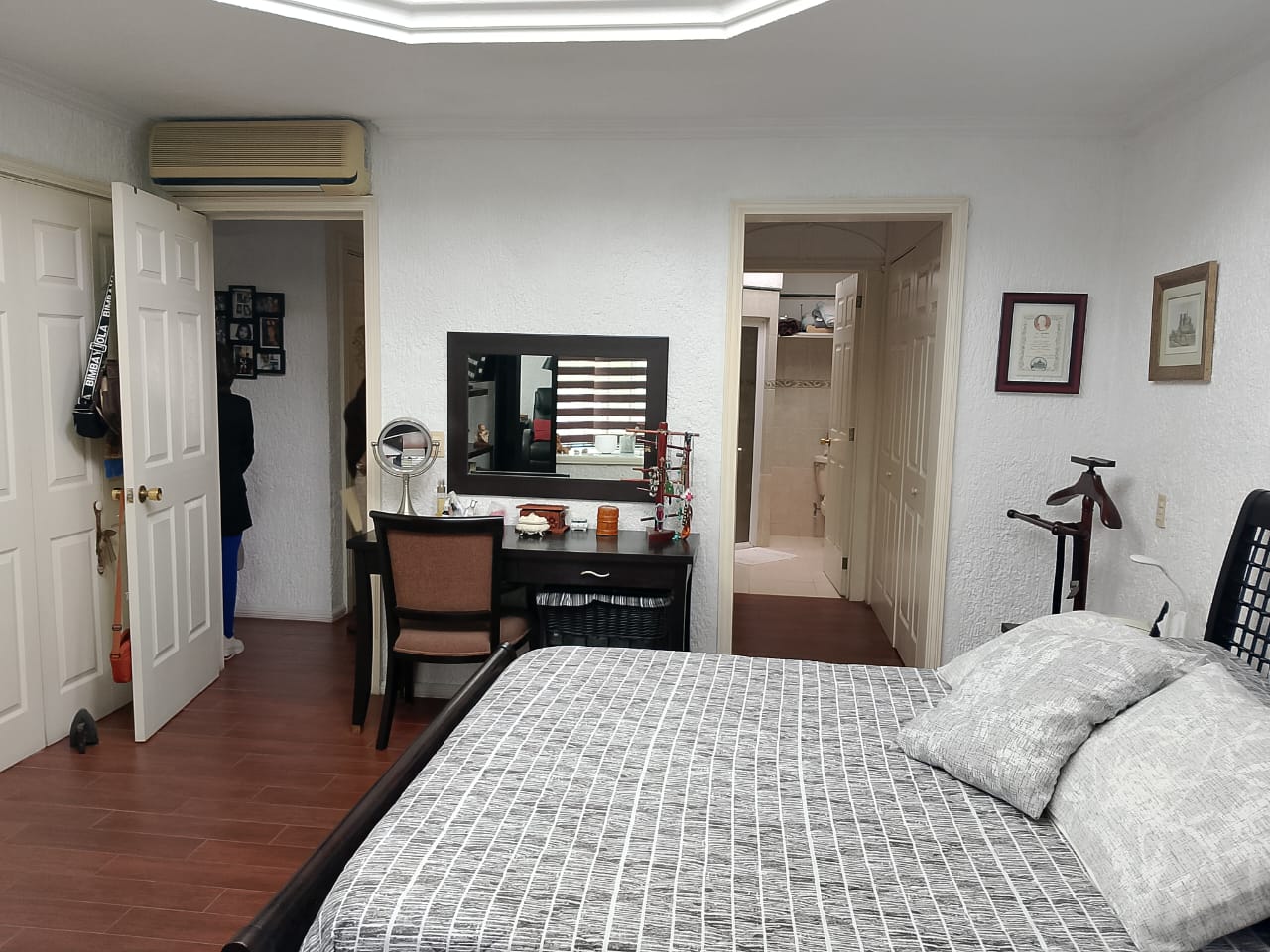 Casa en venta Bugambilias Guadalajara
