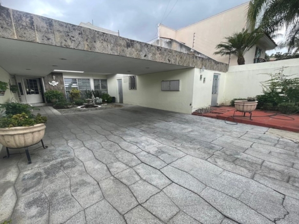 Casa en venta Ciudad del Sol Guadalajara
