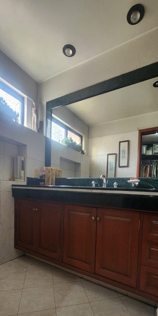 Casa en venta Jardines de Guadalupe Zapopan
