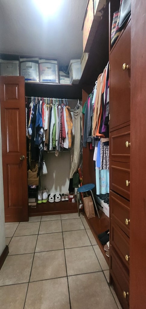 Casa en venta Jardines de Guadalupe Zapopan