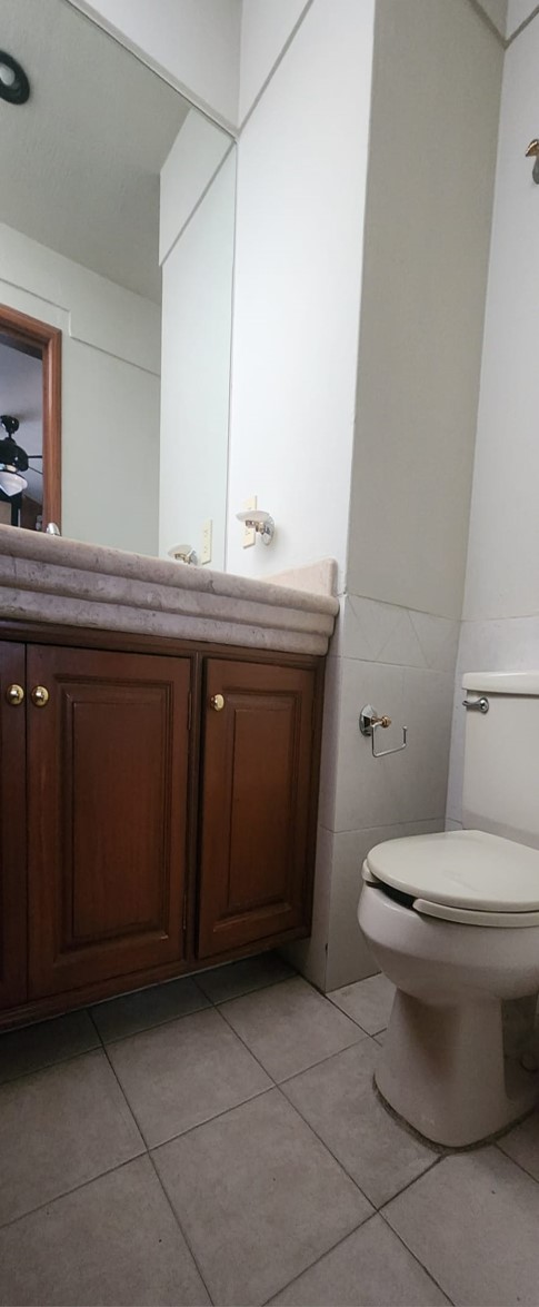 Casa en venta Jardines de Guadalupe Zapopan