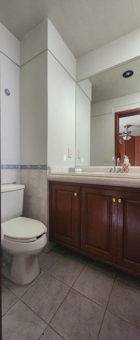 Casa en venta Jardines de Guadalupe Zapopan