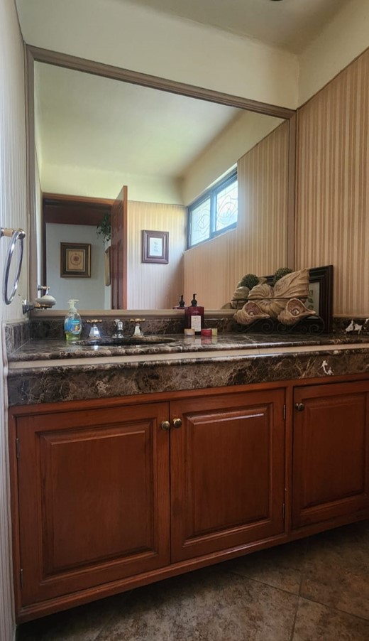 Casa en venta Jardines de Guadalupe Zapopan