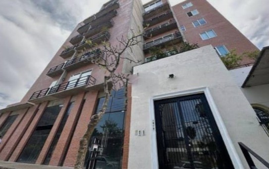 Penthouse en venta zona Chapultepec Guadalajara