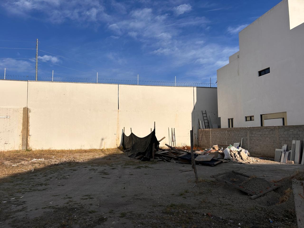 terreno en venta en Bosques Vallarta - Zapopan