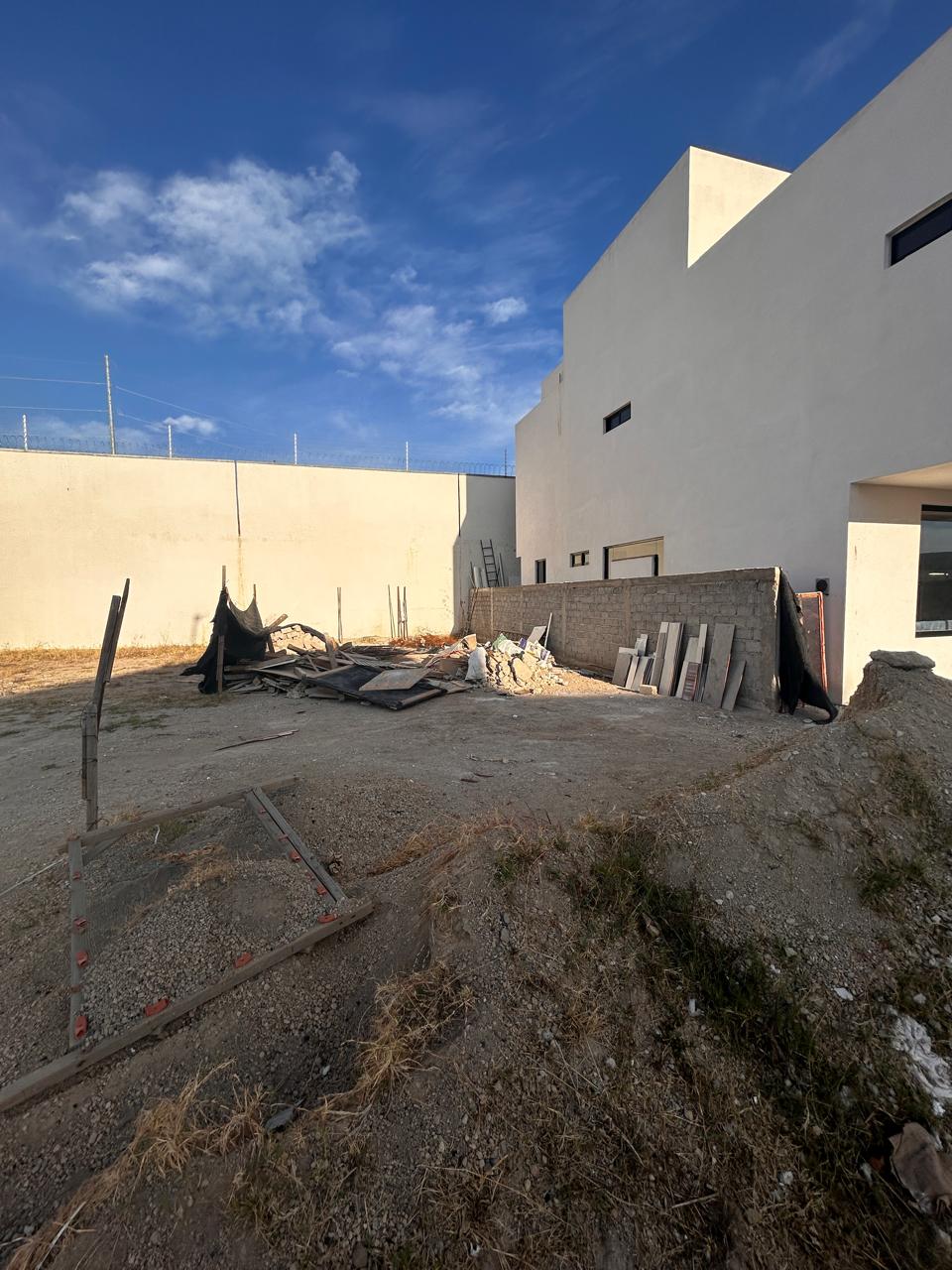 terreno en venta en Bosques Vallarta - Zapopan