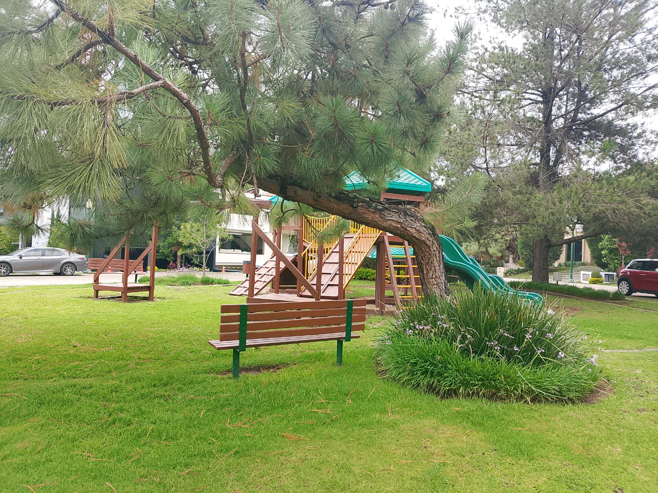 Terreno en venta El Cielo Country Club Guadalajara