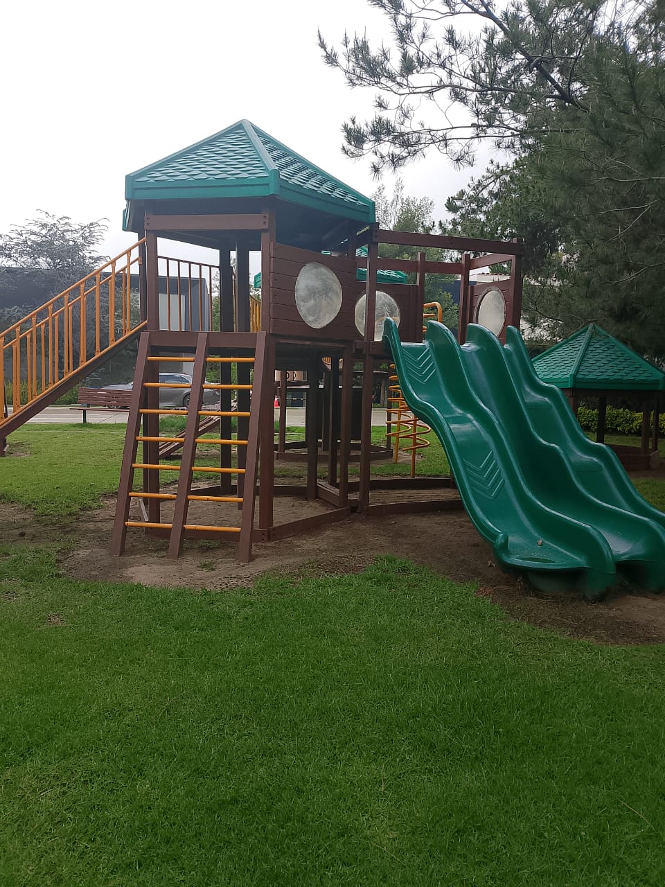 Terreno en venta El Cielo Country Club Guadalajara