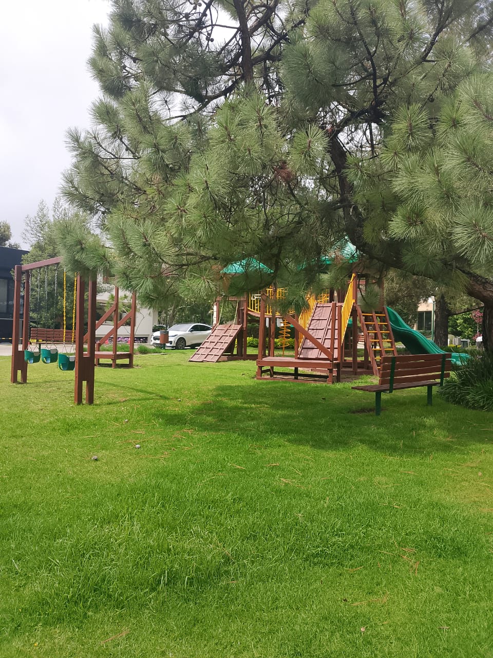 Terreno en venta El Cielo Country Club Guadalajara