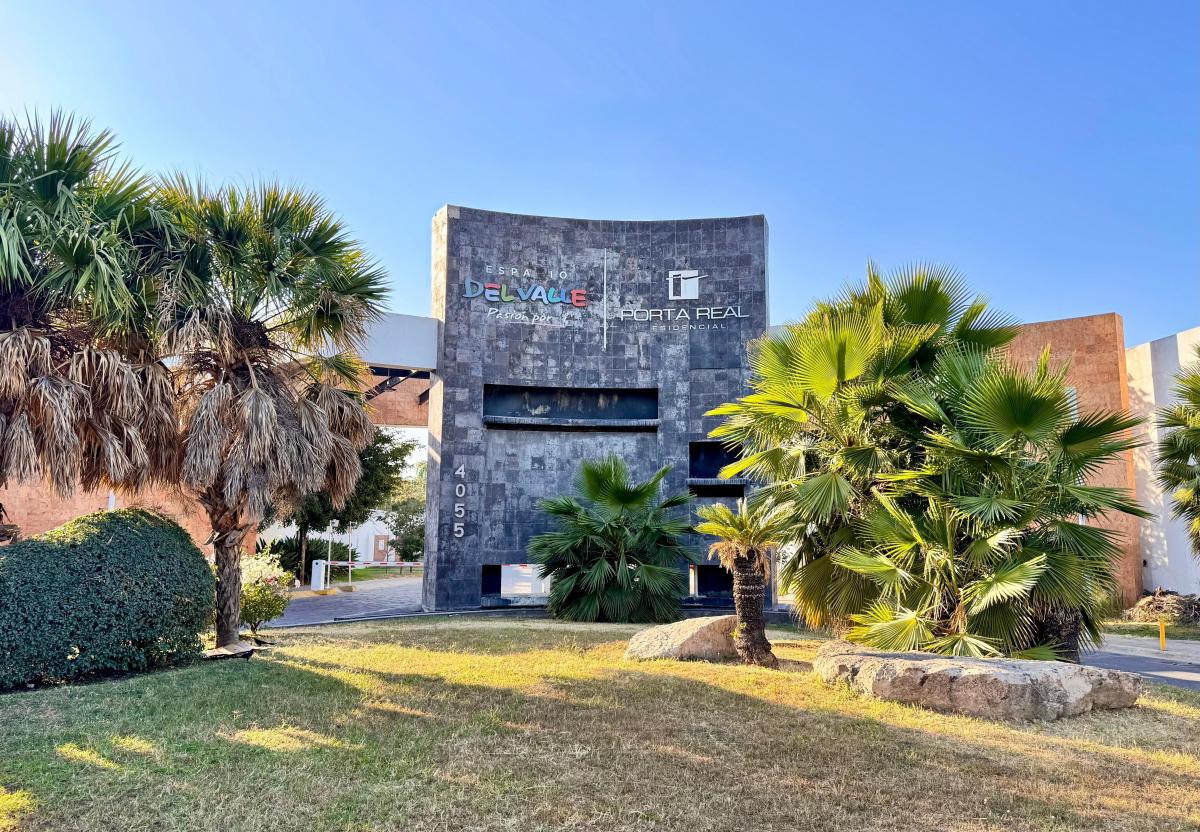 casa en renta Zapopan
