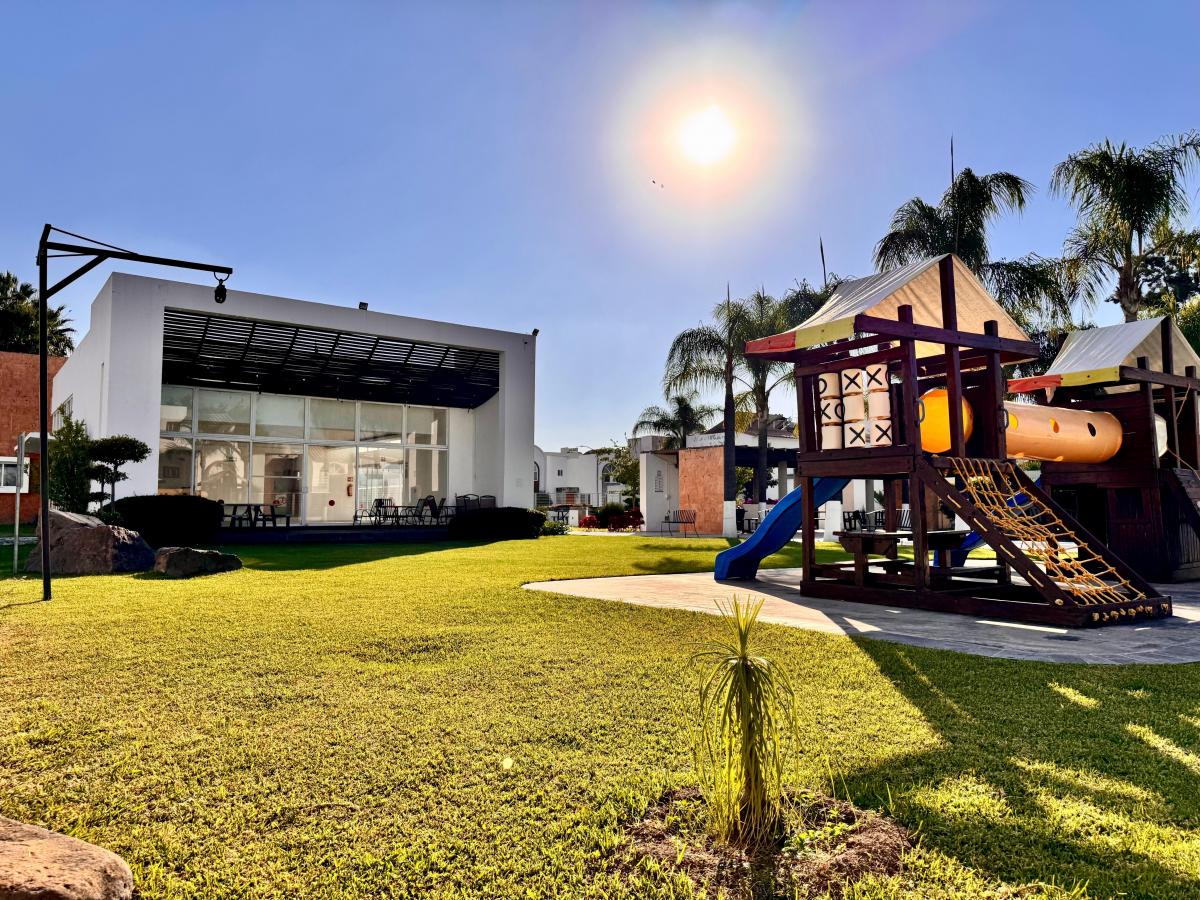 casa en renta Zapopan