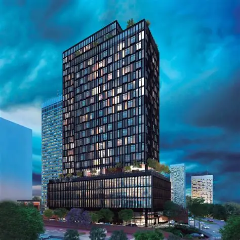departamento en renta Guadalajara zona country club