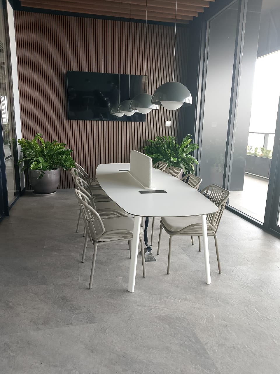 departamento en renta Guadalajara zona country club