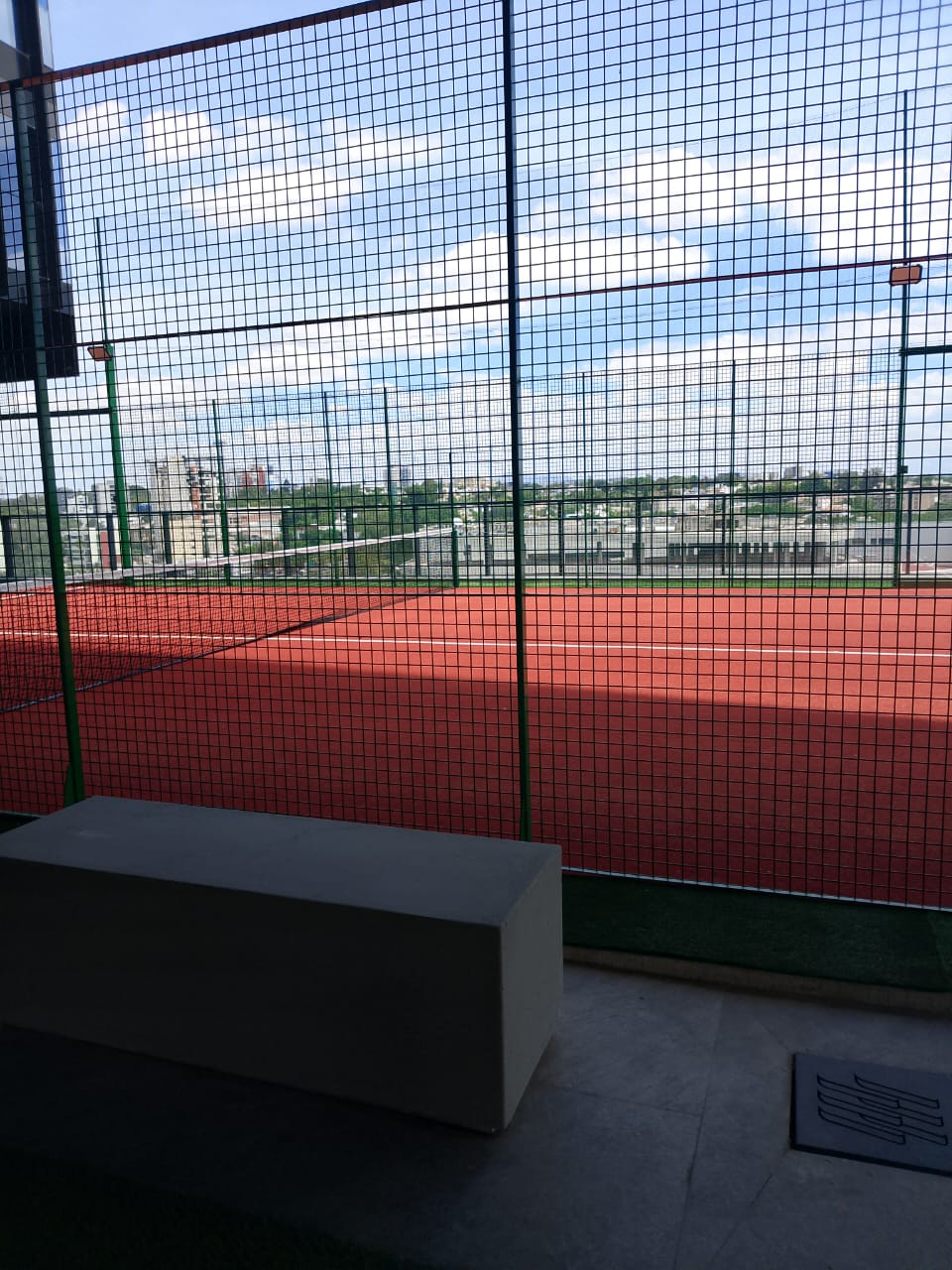 departamento en renta Guadalajara zona country club