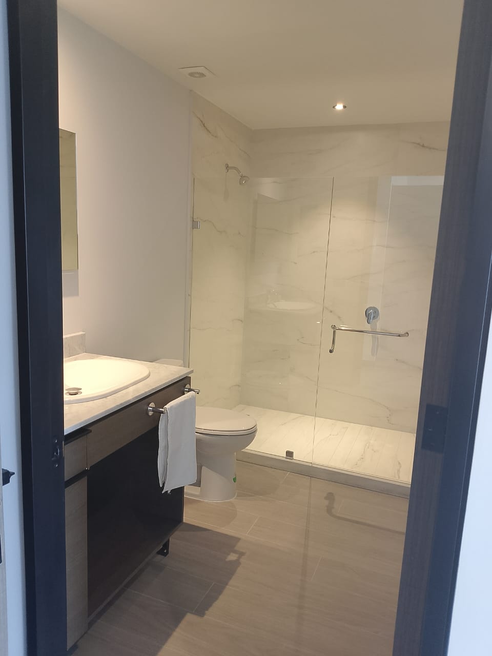 departamento en renta Guadalajara zona country club
