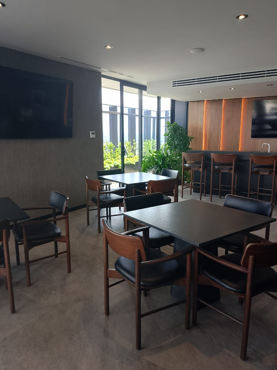 departamento en renta Guadalajara zona country club