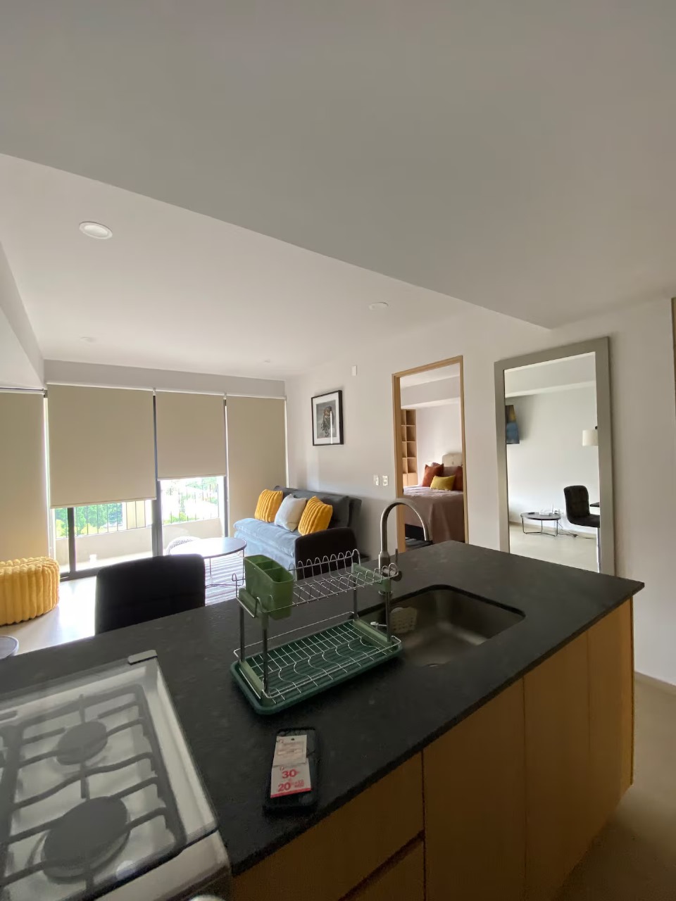 loft en venta guadalajara