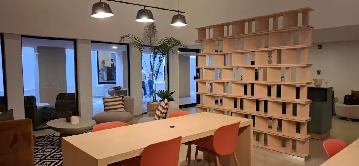 loft en venta guadalajara