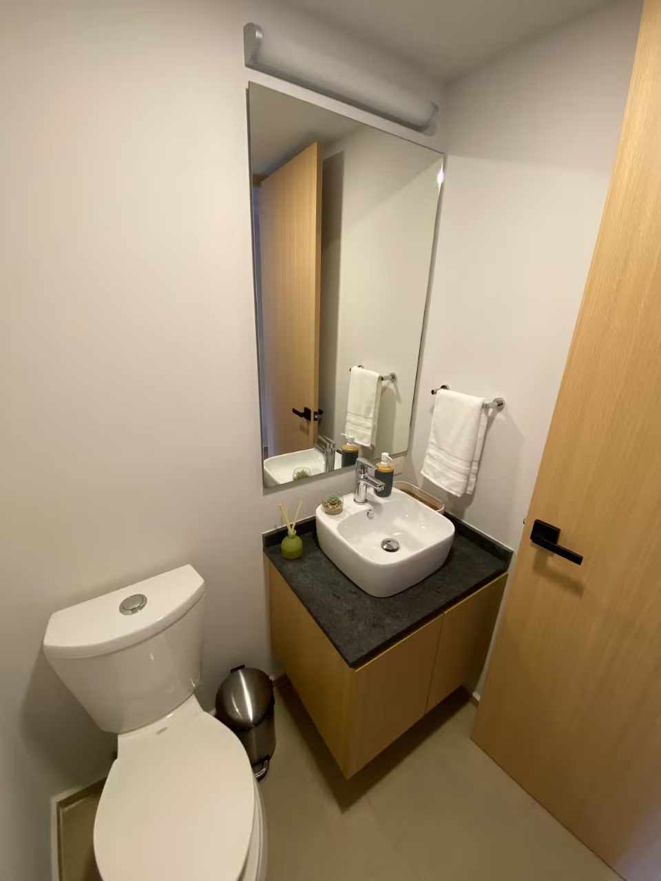 loft en venta guadalajara