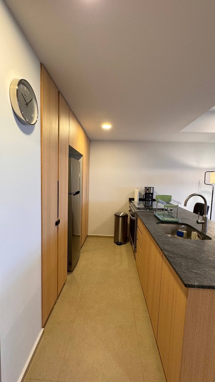 loft en venta guadalajara