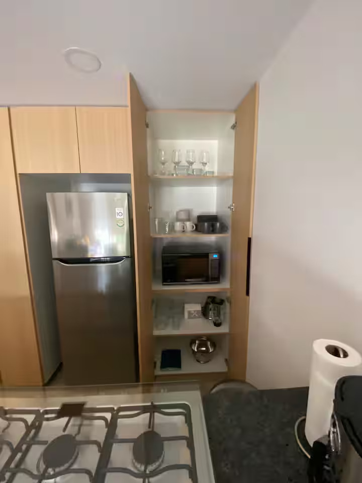 loft en venta guadalajara