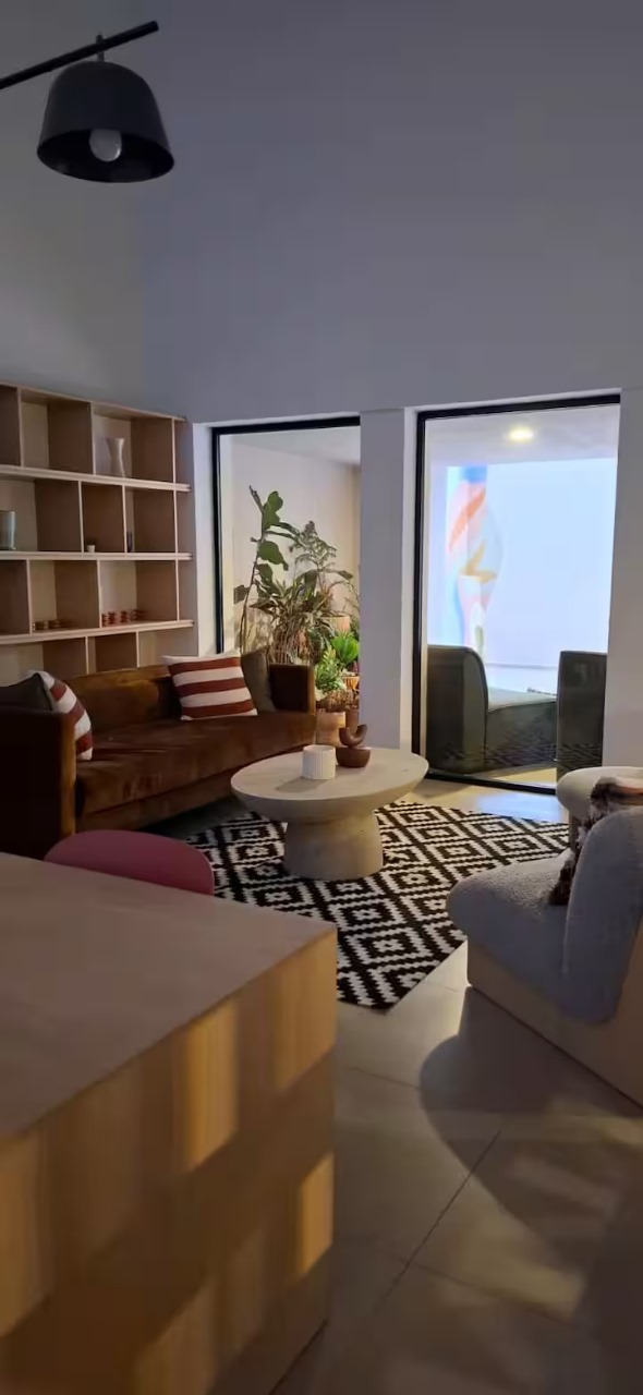 loft en venta guadalajara