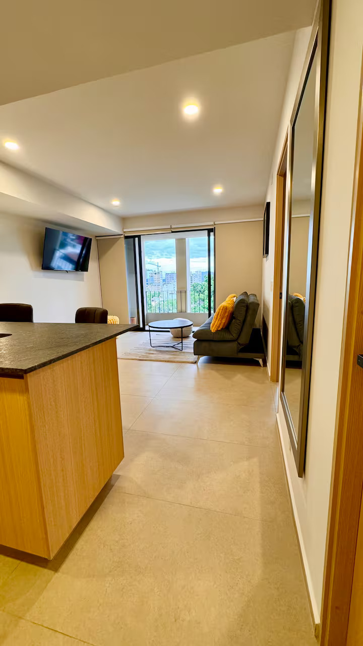loft en venta guadalajara