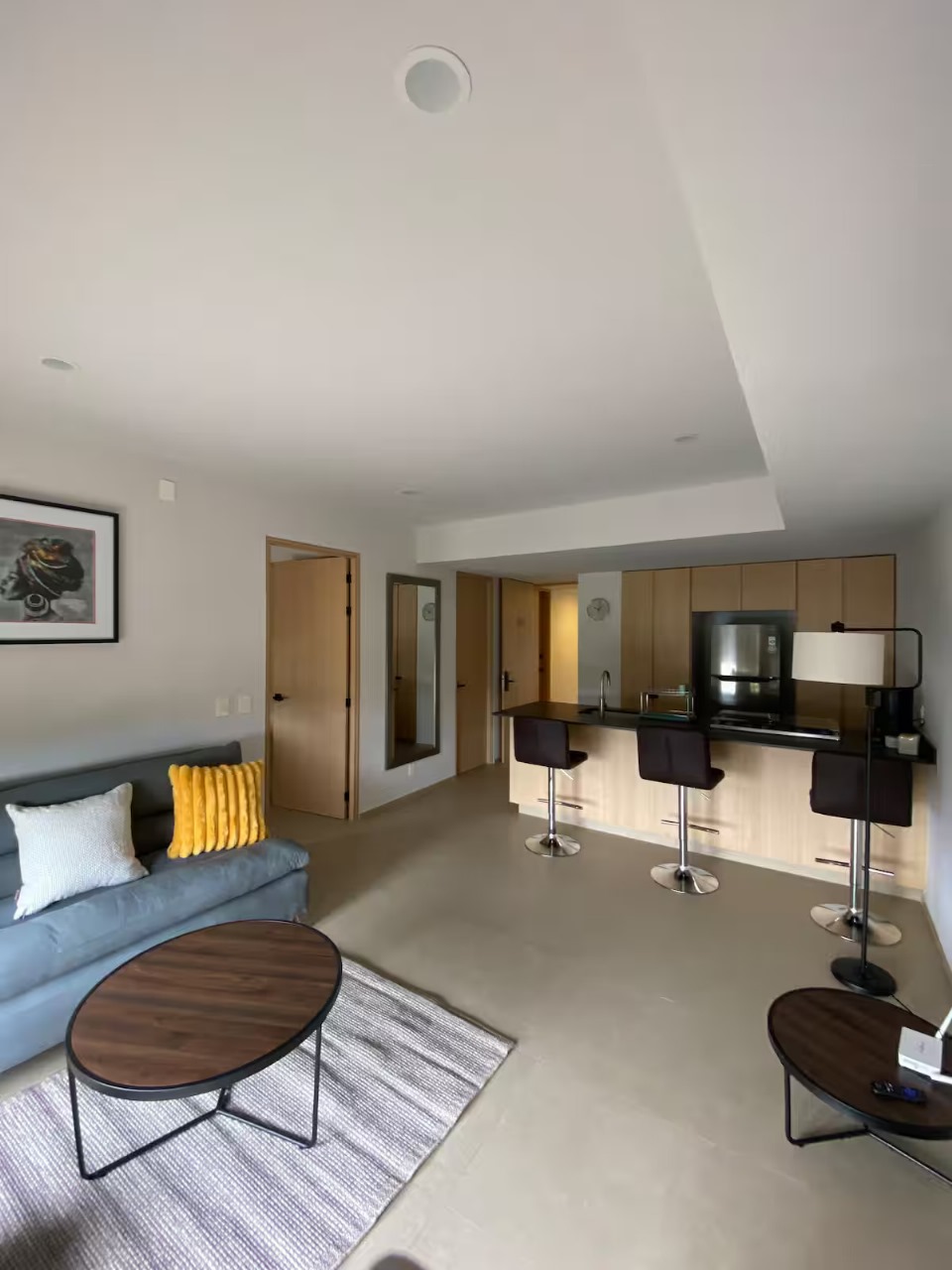 loft en venta guadalajara