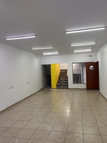 360