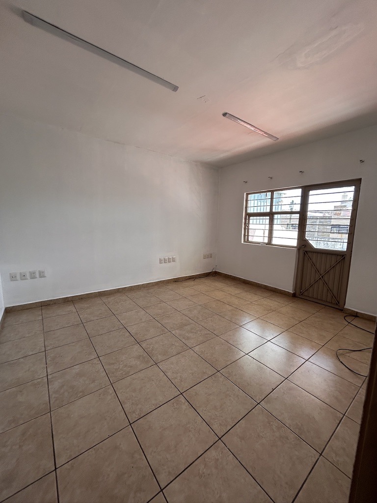 propiedad comercial en venta en Guadalajara zona industrial