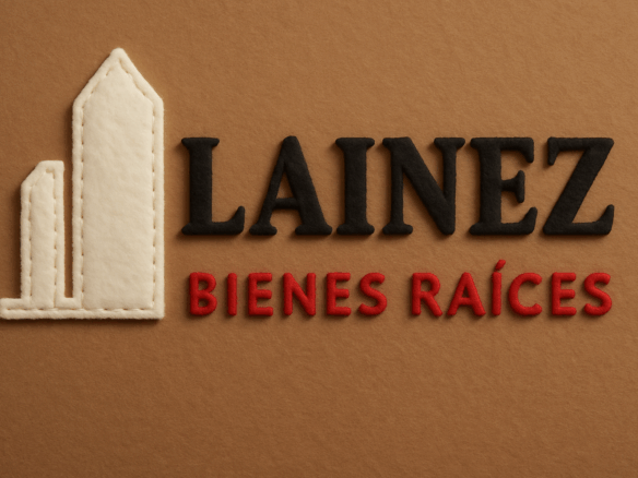 bienes raices Guadalajara