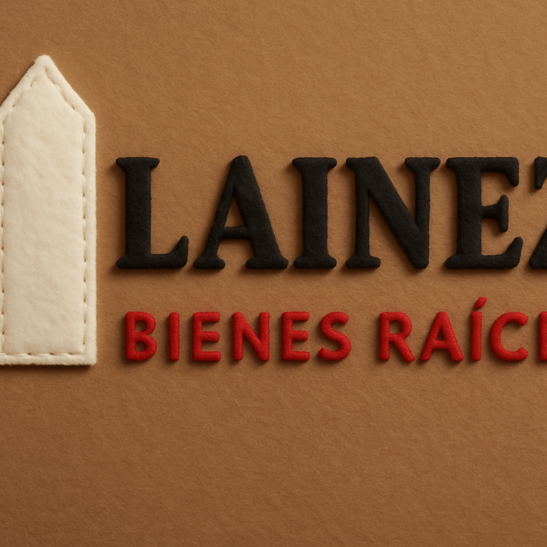 Bienvenido al blog de Lainez Bienes Raíces: Tu socio en bienes raíces en Guadalajara