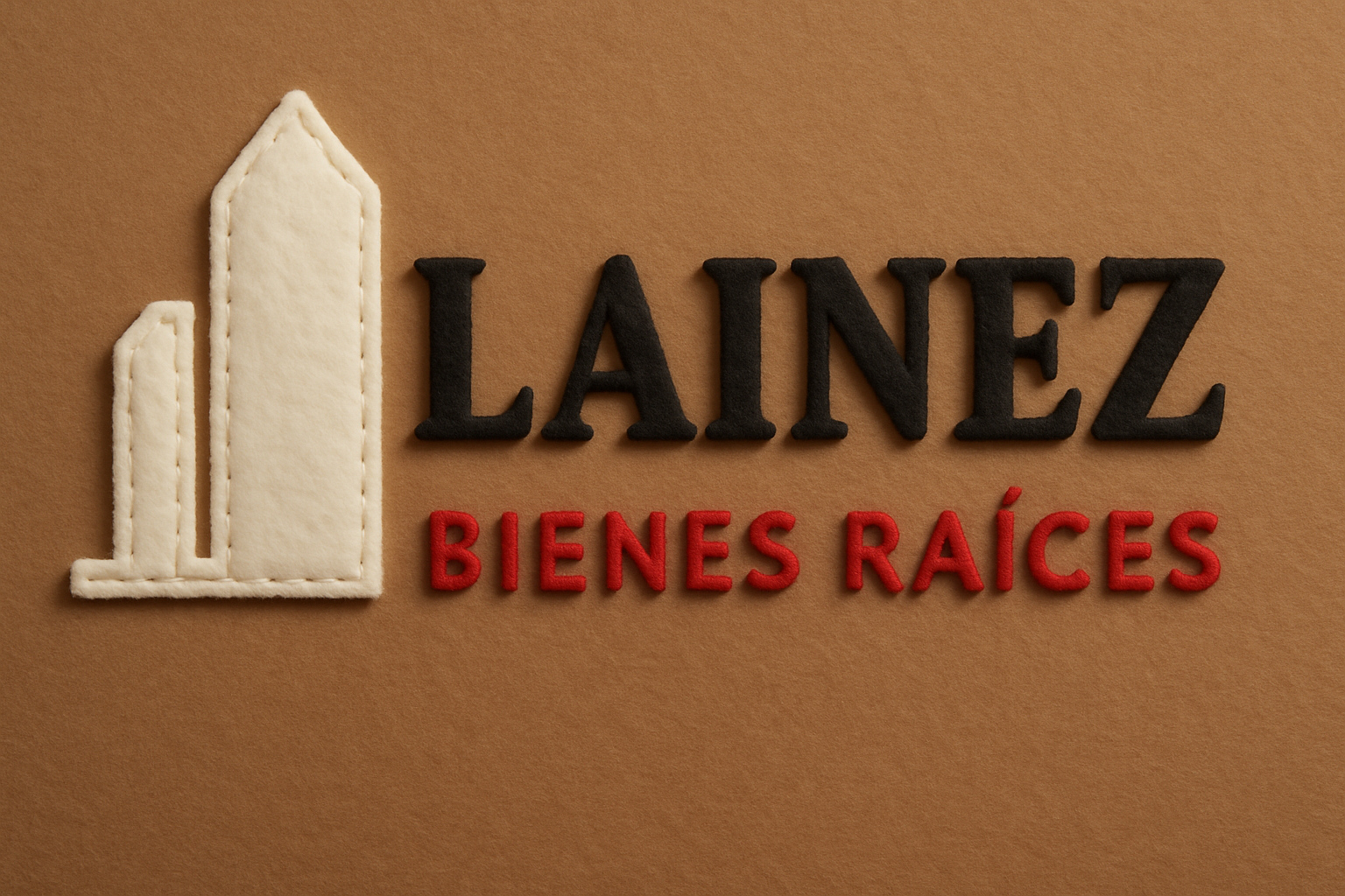 bienes raices Guadalajara