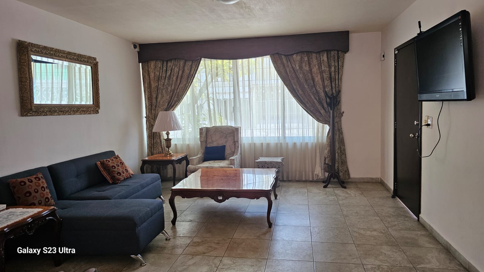 casa en venta Jardines de los Arcos GDL