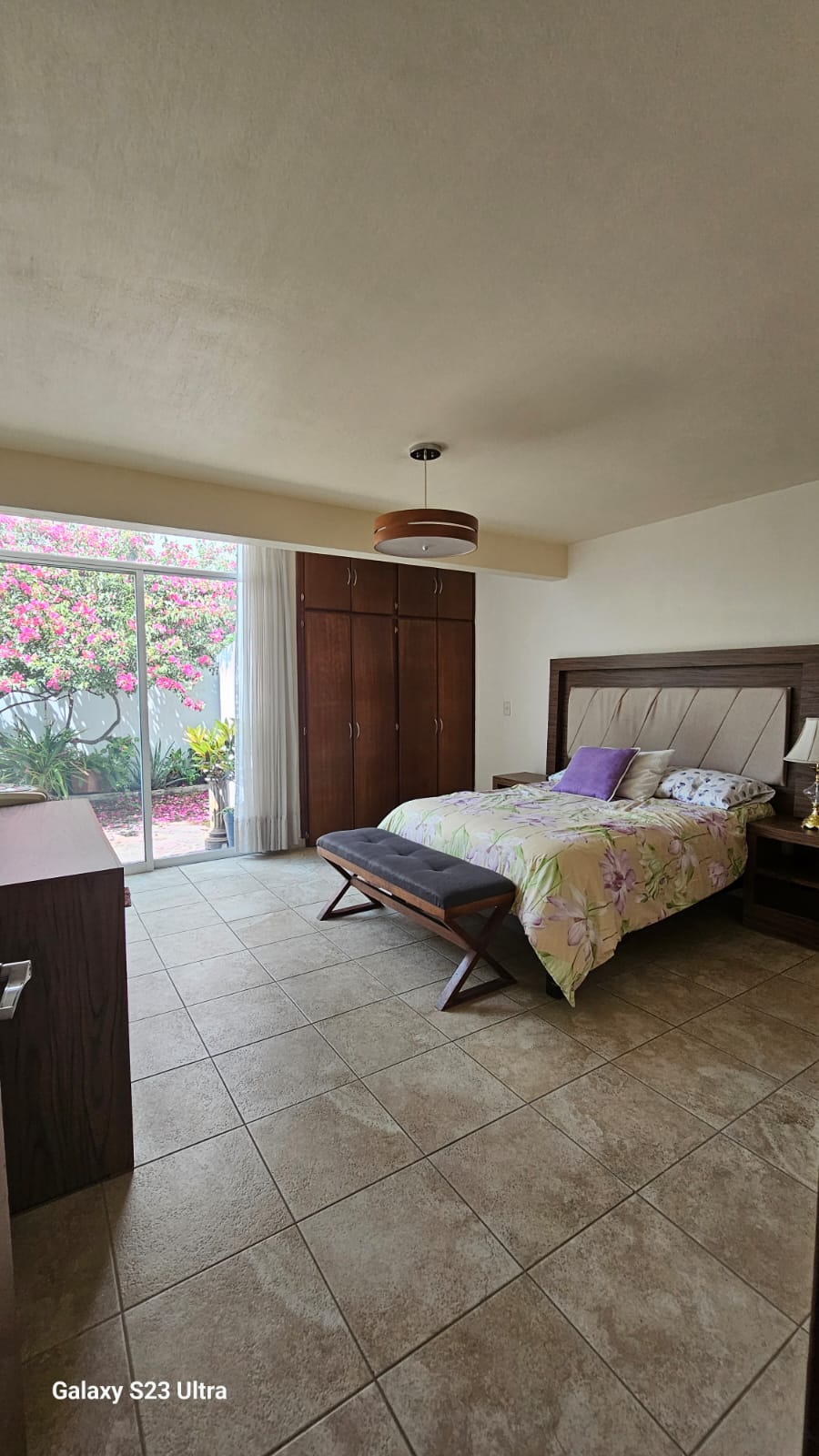 casa en venta Jardines de los Arcos GDL