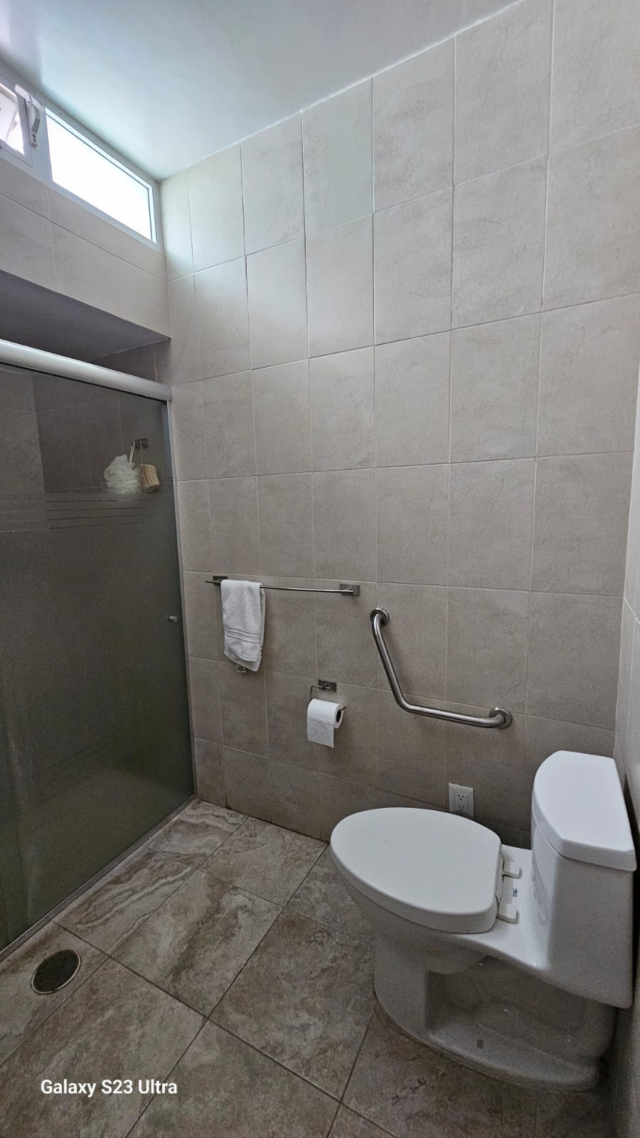 casa en venta Jardines de los Arcos GDL