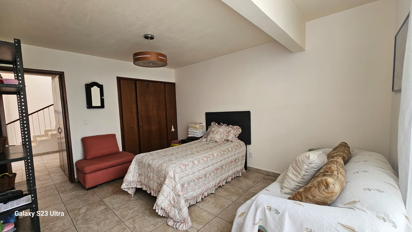 casa en venta Jardines de los Arcos GDL