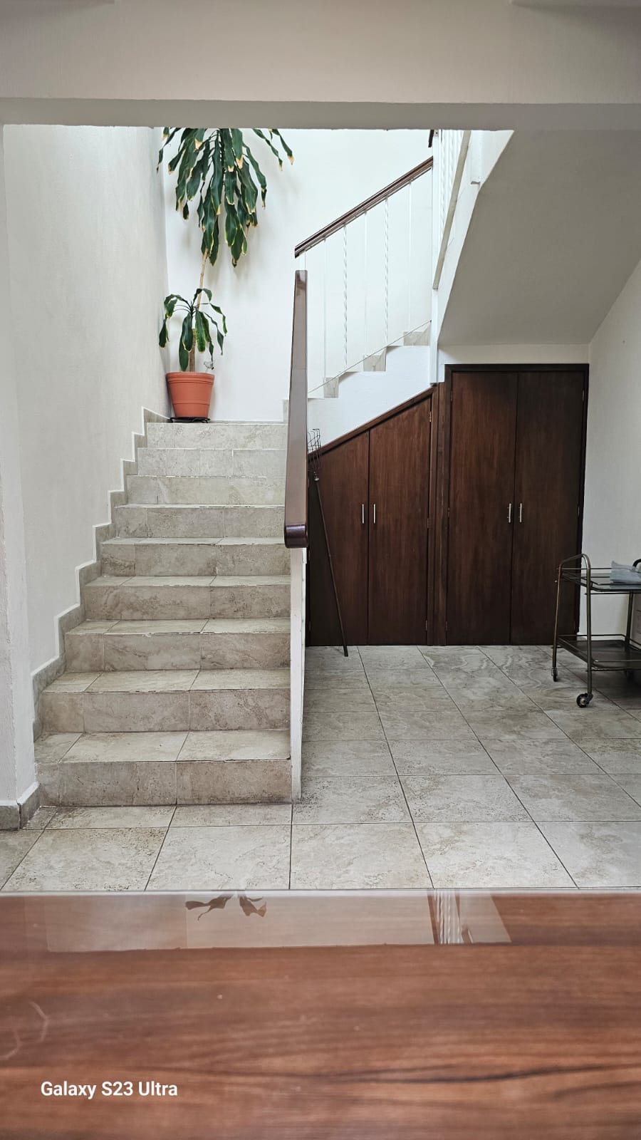 casa en venta Jardines de los Arcos GDL