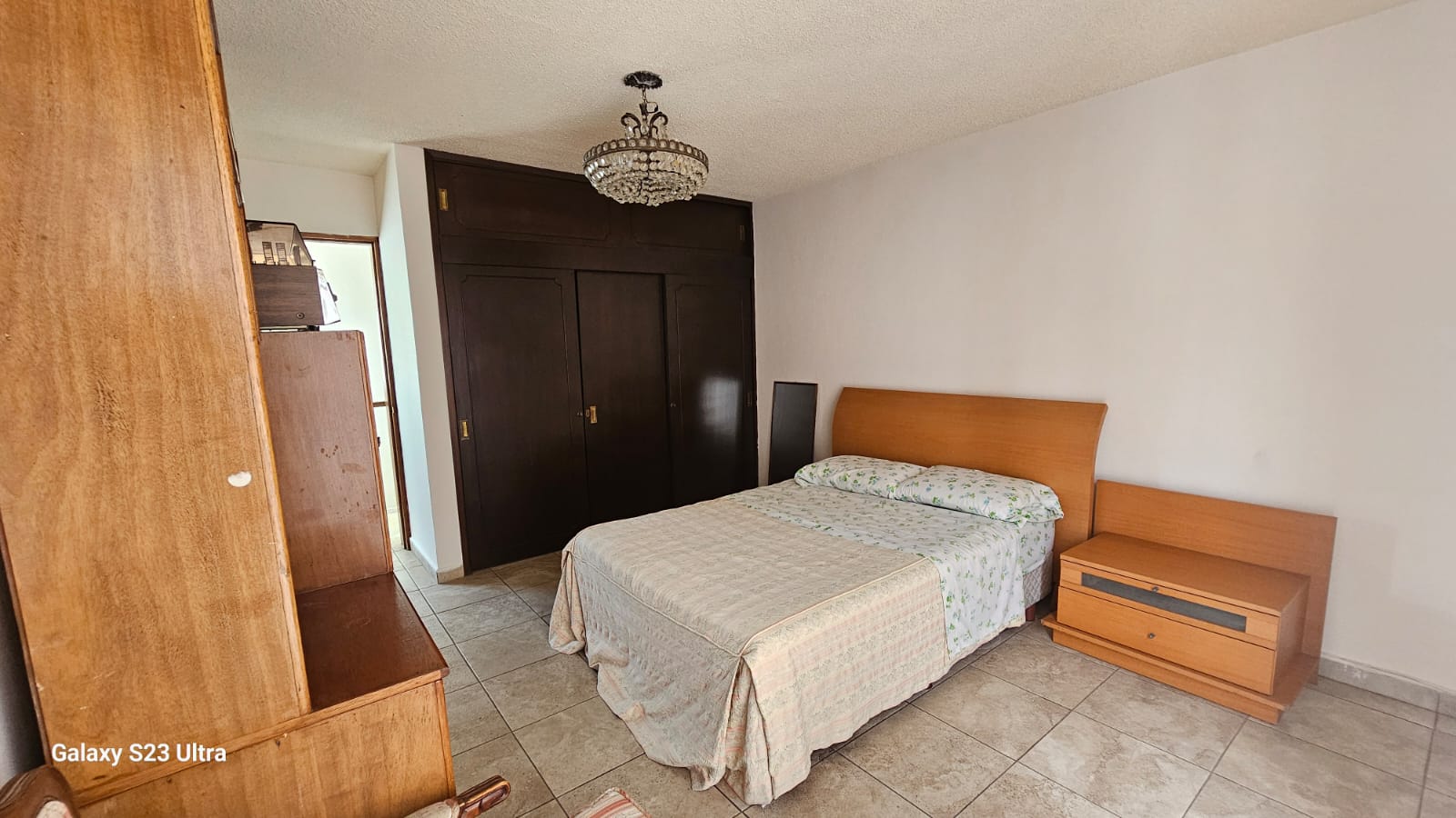 casa en venta Jardines de los Arcos GDL